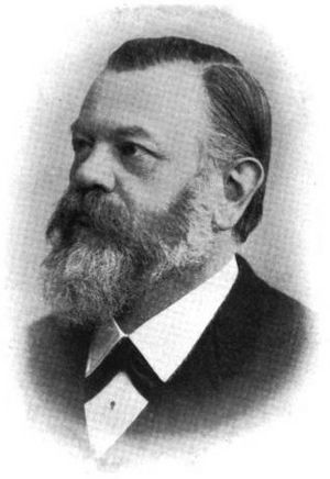 Vogel Hermann Carl.jpg