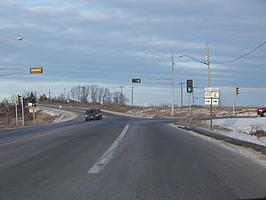 WIS172WestTerminus