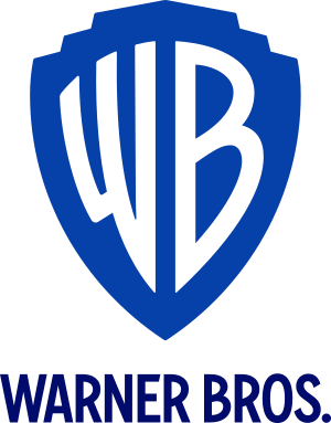 Warner Bros. (2019) logo