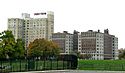 Whittier Hotel Panorama Detroit.jpg