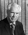 William Hanna 1977