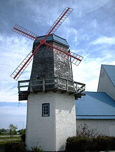 WindmillDexterMN2006-05-20