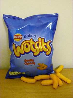 Wotsits.JPG