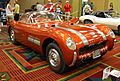 1954 Pontiac Bonneville Special