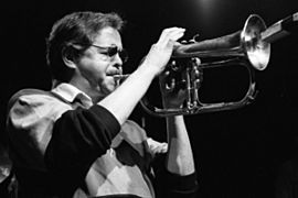 19921123 kenny wheeler ujre braunschweig2