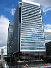 25 Churchill Place, Canary Wharf.jpg