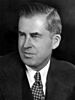 33 Henry Wallace 3x4.jpg