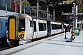 379 027 Liverpool St(8091065140)