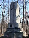 64th NY Infantry MN142.jpg