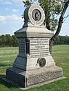 80th NY Infantry MN046-B.jpg