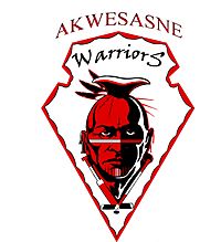 Akwesasne warriors final 7copy copy copy.jpg
