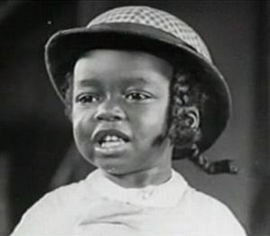 Allen Hoskins as Farina (1923).jpg