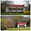 Ambrose Blackburn Farmstead