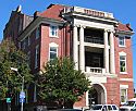 Asheville Masonic Temple.jpg