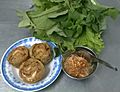 Bánh cống de Cần Thơ.jpg