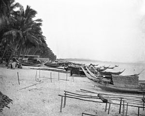 Bachok Beach.jpg