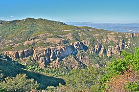 Backbone Trail near Mishe Mokwa.jpg