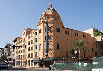 Balboa Theatre, San Diego 01.jpg