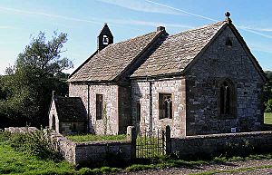 Ballidon Church, Derbyshire (geograph 112344).jpg