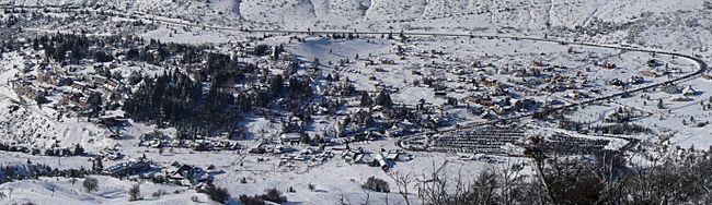 Bariloche cerra catedral.jpg