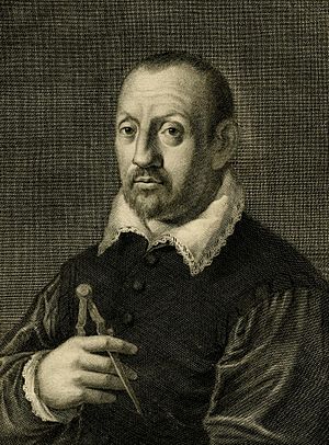 Bernardo Buontalenti (cropped).jpg