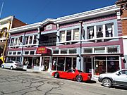 Bisbee-Bisbee Grand Hotel-1906