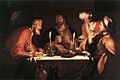 Bloemaert Emmaus