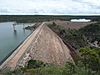 Boondooma From Lookout 1.JPG