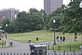 Boston Common (2014) IMG 2995