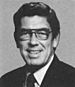 Bud Brown 97th Congress 1981.jpg