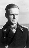 Bundesarchiv Bild 101III-Bueschel-162-17, Martin Gross.jpg