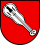 CHE Stein COA.svg