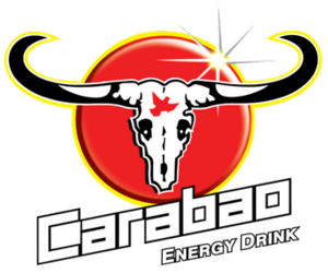 Carabao Daeng.png