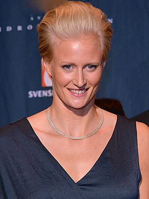 Carolina Klüft.jpg