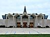 Cathedral of St. Joseph - Jefferson City, Missouri 01.jpg