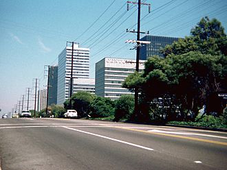 Century City 1978.jpg