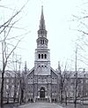 Chapelle Soeurs Grises Montreal.jpg