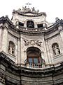 Chiesa di San Placido (Catania)