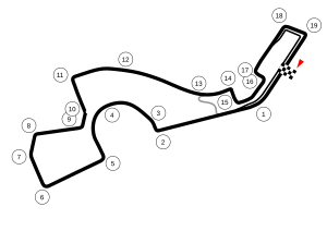 Circuit Sochi.svg