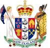 Coat of arms of New Zealand.svg