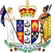 Coat of arms of New Zealand.svg