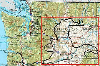 Columbia Valley AVA Wash map.JPG