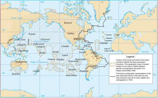 Conceptions Colomb map-en