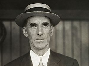 Connie Mack3.jpg