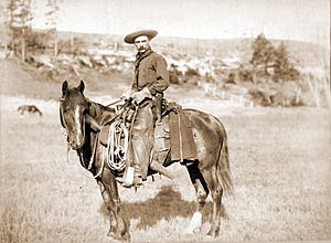 Cowboy.1887.ws