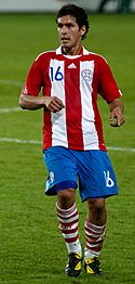 Cristian Riveros.jpg