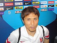 Daisuke Nasu.jpg