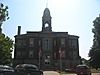 Decatur County Courthouse