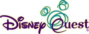 DisneyQuest Logo W Alpha.svg