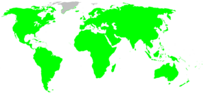 Distribution.thomisidae.1.png